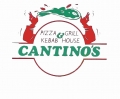 logo-img
